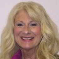 Renie Bonar, Cttcc