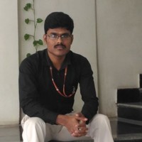 M.R. Karthick