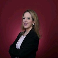 Sarah L.