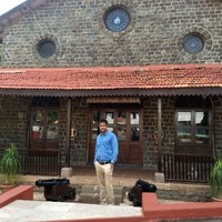 Ramchandra Singh