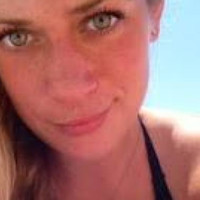 Britney Harte
