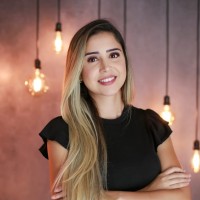 Brenda Marquisio de Souza