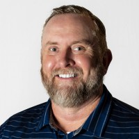 Jeffrey Pardue
