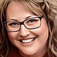Christy Rich