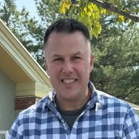 Mark Michalski