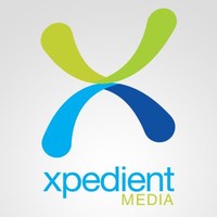 Xpedient Media