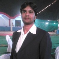 Shiv Singh
