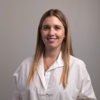 Elena Martinez Egaña