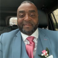 Willie M. Henley