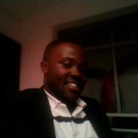 Prince Owusu Mahoney
