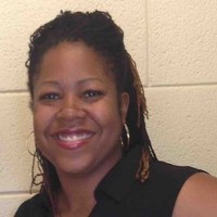 Kina Edwards