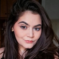 Veronica Biazzi