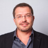 Maksim Stepanov