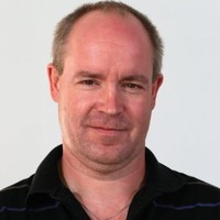 Helmuth Schiemann