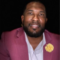 Marvin Harris