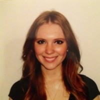 Jill Thorsen