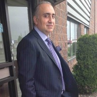 Joe Eid
