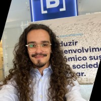João Victor Vidal