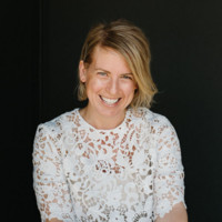 Amanda Leier