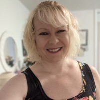 Laura Wimsett
