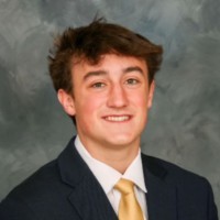 Connor Feeley