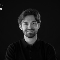 Eloi Cervera Marsol