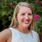 Megan Searcy