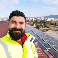 Onur Yekta Günaydın