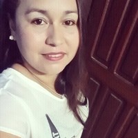Adelia Silveira Castro