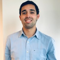 Tomas Lucas Allende Iriarte