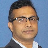 Pranav Kumar
