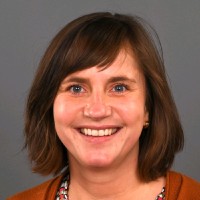 Anneloes Hoebee - Werner