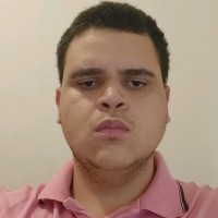 Otávio P.