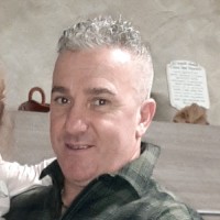 Sebastiano Bordiere