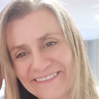 Manuela Rodrigues