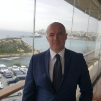 kefallinos charalampos