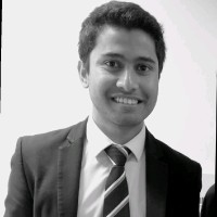 Gulam Ambia