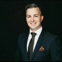 Fabian Klos