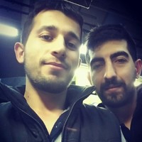 Fatih Çözme