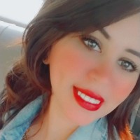 Bella Ezzat
