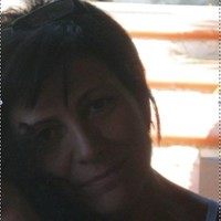 Anna Maria Lucchese