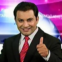 Haider awan