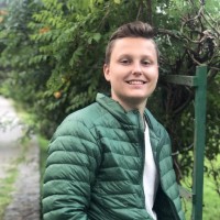 Ostap Revak