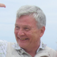 Wilfried Hoffmann