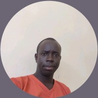 Ayo George