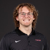 Alec Rothenberg