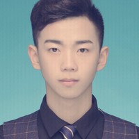 胡晓童