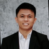 Dedy Siburian
