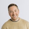 Ben Krupp