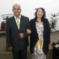 Josue Mello Coelho